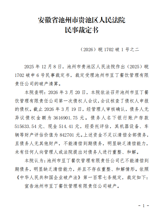 6cbe6cb076e841e38a328acca06c6f2c.png